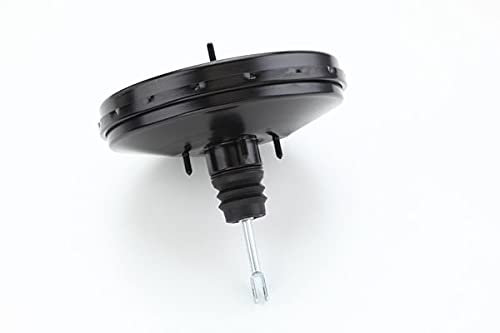 ATE 03.7863-3002.4 Bremskraftverstärker