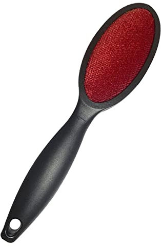 Double Sided Lint Brush Reusable Magic Hair Remover Fabric Fur Clothes Pet Fluff