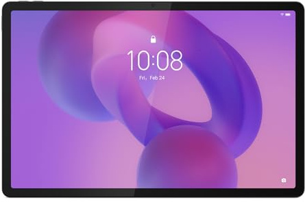 TS/IdeaTab P TB373FU/MD 8300/8GB/128/A14