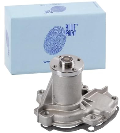 Blue Print ADD69115 Pompa dell'acqua
