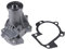 Blue Print ADD69115 Pompa dell'acqua