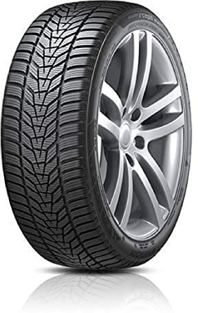 Hankook Winter i*cept evo3 W330 XL - 225/40 R19 93V - Winterreifen