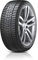 Hankook Winter i*cept evo3 W330 XL - 225/40 R19 93V - Winterreifen