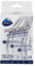 Care+Protect Descaling Powder for Coffee Machines and Kettles - Universal - Removes Limescale - Coffee and Tea Residuals - Pack of 6 Sachets - 6 Months Supply