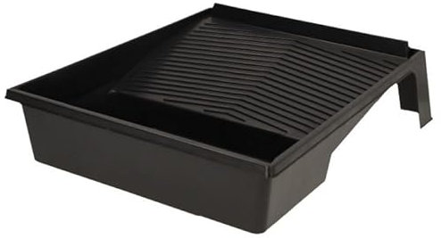 Go!Paint ECONOMY ROLLER TRAY 9