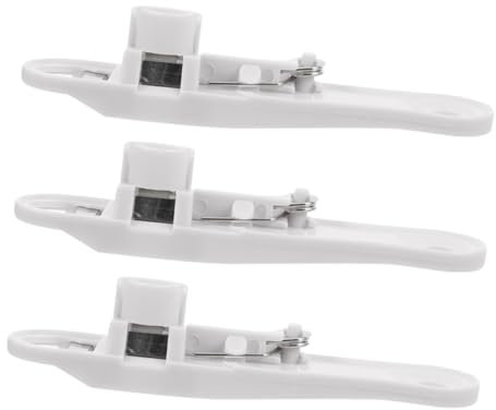 FUNNETOYU Bohnenschneider Gemüseschneider Multifunktionaler Streifenschneider Bohnenschneider Abs-Material Nicht Reinigungsfähig