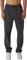 Smith & Solo Jogginghose Herren – Baumwolle Sporthose mit Reißverschlusstaschen Lang, Freizeithose Trainingshose, Sport Hosen Männer, Sweatpants Jogger, Laufhose Baumwoll Anthrazit, L
