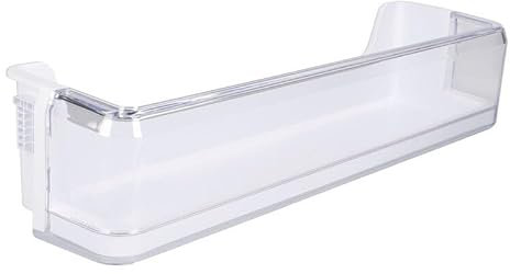 LUTH Premium Profi Parts Porte-bouteilles compatible avec Samsung Da97-07784b pour réfrigérateur