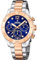 FESTINA Sport Watch F20605/3