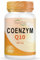 VitaminPure - Coenzima Q10 200mg, 120 Capsule con Ubiquinone Puro Alto Dosaggio, Coq10 200mg Fermentato Naturalmente, Coq10 Alta Biodisponibilità, Q10 Coenzima integratore