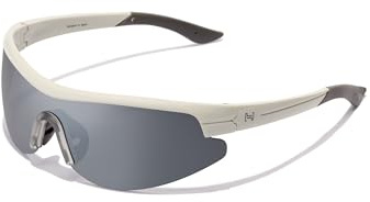 HAWKERS Gafas de Sol ACTIVE para hombre y mujer