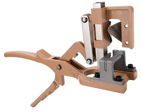 Large Grafting Tool Garden Professional Branch Cutter Boxes Thick Branch Grafting Scissor Secateur Pruning Plant Shears