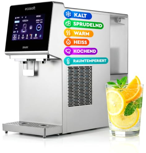 ecosoft MO1200BСHASECO_2