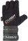 Chiba Herren Handschuhe Wristguard II, schwarz, XS