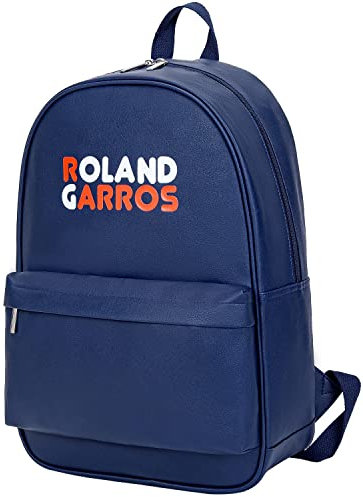 ROLAND GARROS Rucksack, offizielle Kollektion – Tennis