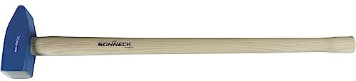Sonneck Work Vorschlaghammer 3 kg