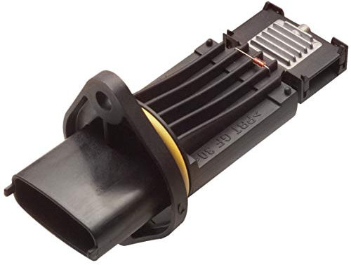 Pierburg 7.22701.11.0 Luftmassenmesser