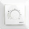 Danfoss devireg 532 DE Raumthermostat