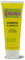 Tabiano Bio-Schwefel-Shampoo, 250 ml