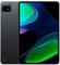 Xiaomi Pad 6 Tablet 11 Inch 6GB+128GB Resolution 2880 * 1800, 144hz Display, Battery 8840mAh, WiFi, Gravity Gray