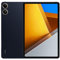 Xiaomi Poco Pad Tablet 12.1 Inches, 8GB RAM + 256GB ROM, 2024 Android Tablet WiFi Pad (Blue)