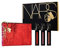 Nars Premium Quality All Access Power matte Lip Pigment gift set- Rich Colour Provide Extraordinary Shading- Perfect Packaging Design for Women