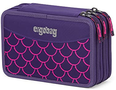 ergobag Maxi-Rolle, 20 cm