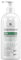 Seboradin Shampooing Pour Cheveux Fins Sujet Aux Graisses Hydratation Et Volume Nettoyant Normalisant Glycérine Végétale Extraits D'ortie Prêle Romarin Sauge Pure Ballance 400 ml