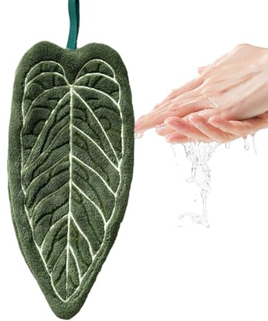 Trapos de cocina, , 1.8 x 5.5 pulgadas, secado rápido, absorbentes, no uso diario, paños de cocina para limpiar platos, ollas, sartenes, estufas, encimeras, fregaderos, electrodomésticos, hogar