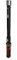 KS Tools 516.1633 14x18mm ERGOTORQUEprecision Einsteck-Drehmomentschlüssel 10-100 Nm