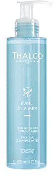 Mizellen Reinigungswasser, 200 ml, Éveil à la Mer