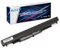 BLESYS 807957-001 Akku für HP 250 G5 250 G4 240 G5 Notebook PC für HP 17-x001ng 17-x022ng 17-x171ng 17-y017ng 17-y050ng 17-y009ng 17-y060ng 17-x002ng 17-x004ng 17-x006ng 17-x023ng 17-x133ng 17-x037ng