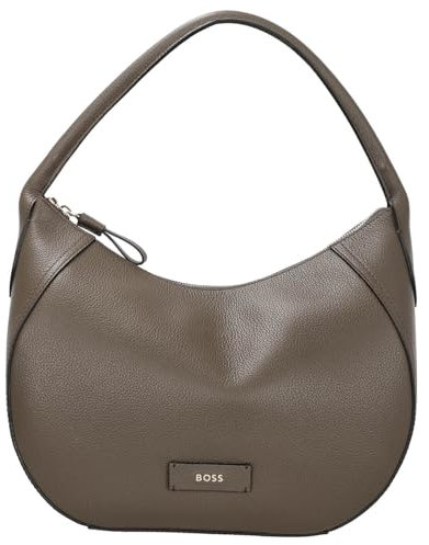 BOSS Lenah Shoulderbag
