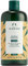 The Body Shop Ginger Scalp Care Shampoo, 13.5 Fl Oz