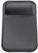 BLANCO 232181 SmartCut Schneidbrett, Kuststoff