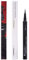 KORRES MINERALS Liquid Eyeliner - 01 Black, 1 ml