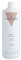 Valquer Champú Revitalizante Ph Neutro. Fortalece, Hidrata, Repara y Aporta Brillo al Cabello Dañado. Fórmula Enriquecida con Provitamina B5 e Ingredientes Naturales Para Todo Tipo de Pelo. 1 L