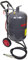 SABLEUSE MOBILE, SABLAGE A AIR COMPRIME 40L KROFTOOLS