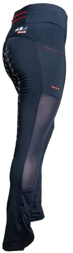 Galdur Jodhpur Summer Tights, 42