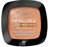 L'Oréal Paris - Langanhaltender Bronzer-Puder – wasserfest – unfehlbar 24H Fresh Wear – Farbe: klar (250) – 26,4 g