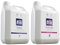 Autoglym Foaming Car Wash, 2.5 Litres - High Foaming Shampoo, Car Cleaning Shampoo For All Bodyworks, Streak Free Finish and Polar Wash, 2.5L - Snow Foam Car Shampoo Safe for Wheels, Paint & Trim