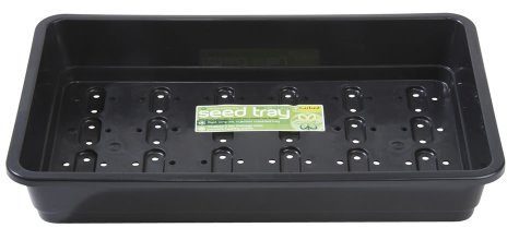 Garland Standard-Saatschale
