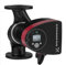 Grundfos Hocheffizienz-Umwälzpumpe Magna3 F 32-60 220 mm 98333855