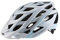 Alpina Damen Radhelm D-Alto A9634124, Gr�sse 52-57