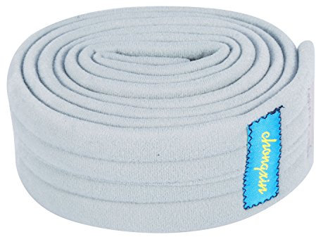 Aramox Unterarm, Arme, Schultern, Verlustung, Schulterriemen, Orthopädisch, Stützband, Chirurgie, Erholung