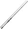 Fox Rage Angelrute zum Spinnfischen Street Fighter Shad Slinger Casting 10-35g 220cm