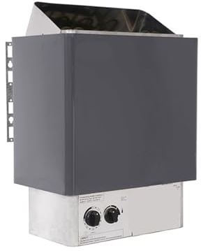 Bastuaggregat, Hem Bastuugn Torrångugn Bastu Svettugn Svettutrustning(9k)