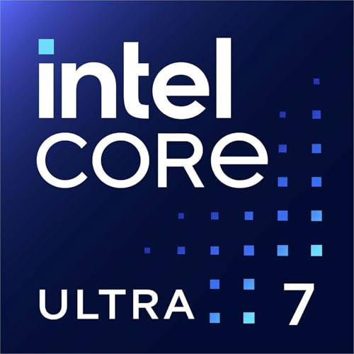 Intel® Core™ Ultra 7 Desktop-Prozessor 265F 20 Kerne (8 P-Kerne + 12 E-Kerne) bis zu 5,3 GHz
