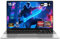 FUNYET Portatile da 15,6 Pollici Gaming Laptop, Win11pro, Processore R5-7430U, 32 RAM 1TB SSD, Notebook FHD 1920 * 1080, Sblocco con impronte Digitali, Tastiera Sfocata, Chiusura a 180°, BT5.0