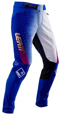 Leatt Pantalón MTB Gravity 4.0 Junior V24
